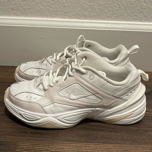 Nike | M2K Tekno Sneaker